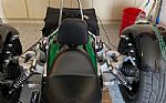 2007 CSF Bar Chopper Trike Thumbnail 10