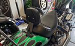 2007 CSF Bar Chopper Trike Thumbnail 11