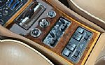 1991 Continental Thumbnail 92