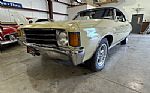 1972 Malibu Thumbnail 2