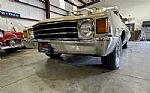 1972 Malibu Thumbnail 4