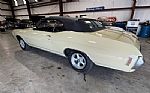 1972 Malibu Thumbnail 6