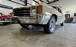 1972 Malibu Thumbnail 5