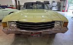 1972 Malibu Thumbnail 16