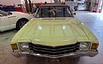 1972 Malibu Thumbnail 18