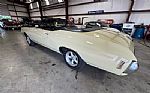 1972 Malibu Thumbnail 22