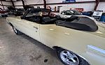 1972 Malibu Thumbnail 23