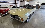1972 Malibu Thumbnail 26