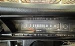1972 Malibu Thumbnail 31