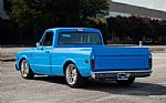 1968 C10 Thumbnail 9