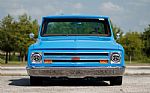 1968 C10 Thumbnail 18