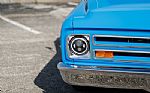 1968 C10 Thumbnail 22