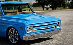 1968 C10 Thumbnail 32