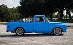 1968 C10 Thumbnail 34