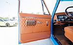 1968 C10 Thumbnail 52