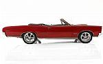 1966 GTO Convertible Thumbnail 25