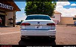 2022 Passat 2.0T SE Thumbnail 6