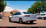 2022 Passat 2.0T SE Thumbnail 5