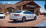 2022 Passat 2.0T SE Thumbnail 7