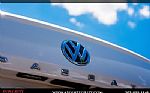2022 Passat 2.0T SE Thumbnail 10