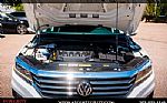 2022 Passat 2.0T SE Thumbnail 12