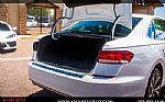 2022 Passat 2.0T SE Thumbnail 14