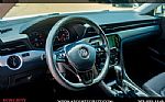 2022 Passat 2.0T SE Thumbnail 17