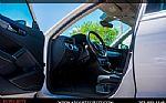 2022 Passat 2.0T SE Thumbnail 21