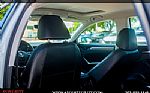 2022 Passat 2.0T SE Thumbnail 29
