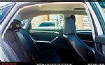 2022 Passat 2.0T SE Thumbnail 33