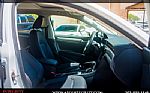 2022 Passat 2.0T SE Thumbnail 36