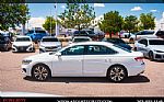 2022 Passat 2.0T SE Thumbnail 42
