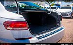 2022 Passat 2.0T SE Thumbnail 54