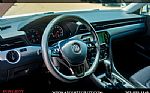 2022 Passat 2.0T SE Thumbnail 55