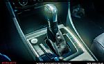 2022 Passat 2.0T SE Thumbnail 60
