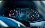 2022 Passat 2.0T SE Thumbnail 64
