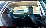 2022 Passat 2.0T SE Thumbnail 71