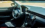 2022 Passat 2.0T SE Thumbnail 73