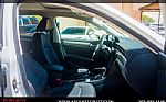 2022 Passat 2.0T SE Thumbnail 74