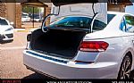 2022 Passat 2.0T SE Thumbnail 81