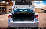 2022 Passat 2.0T SE Thumbnail 82