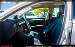 2022 Passat 2.0T SE Thumbnail 85