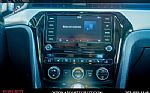 2022 Passat 2.0T SE Thumbnail 91