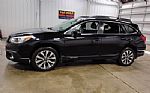 2017 Outback Thumbnail 5