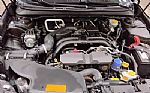 2017 Outback Thumbnail 9