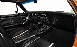 1967 Camaro Thumbnail 13