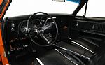 1967 Camaro Thumbnail 16