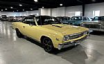 1967 CHEVELLE Thumbnail 40