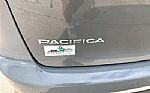2021 Pacifica Thumbnail 31