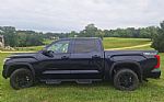 2024 Tundra SR5 Crewmax Thumbnail 3